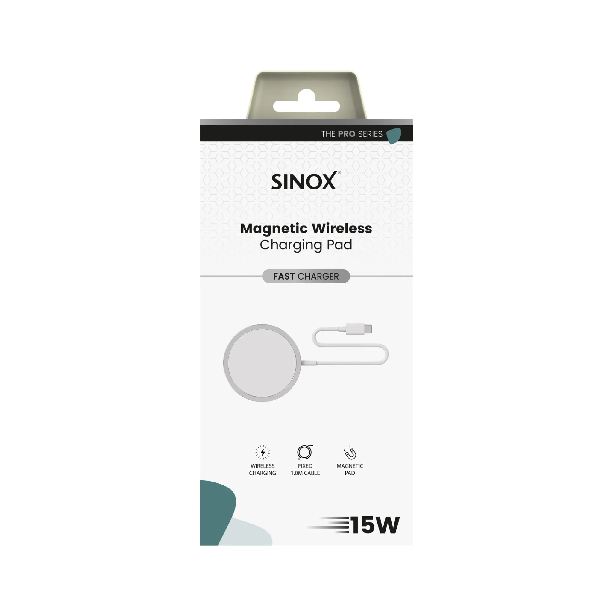 SXI0820_Box new.png